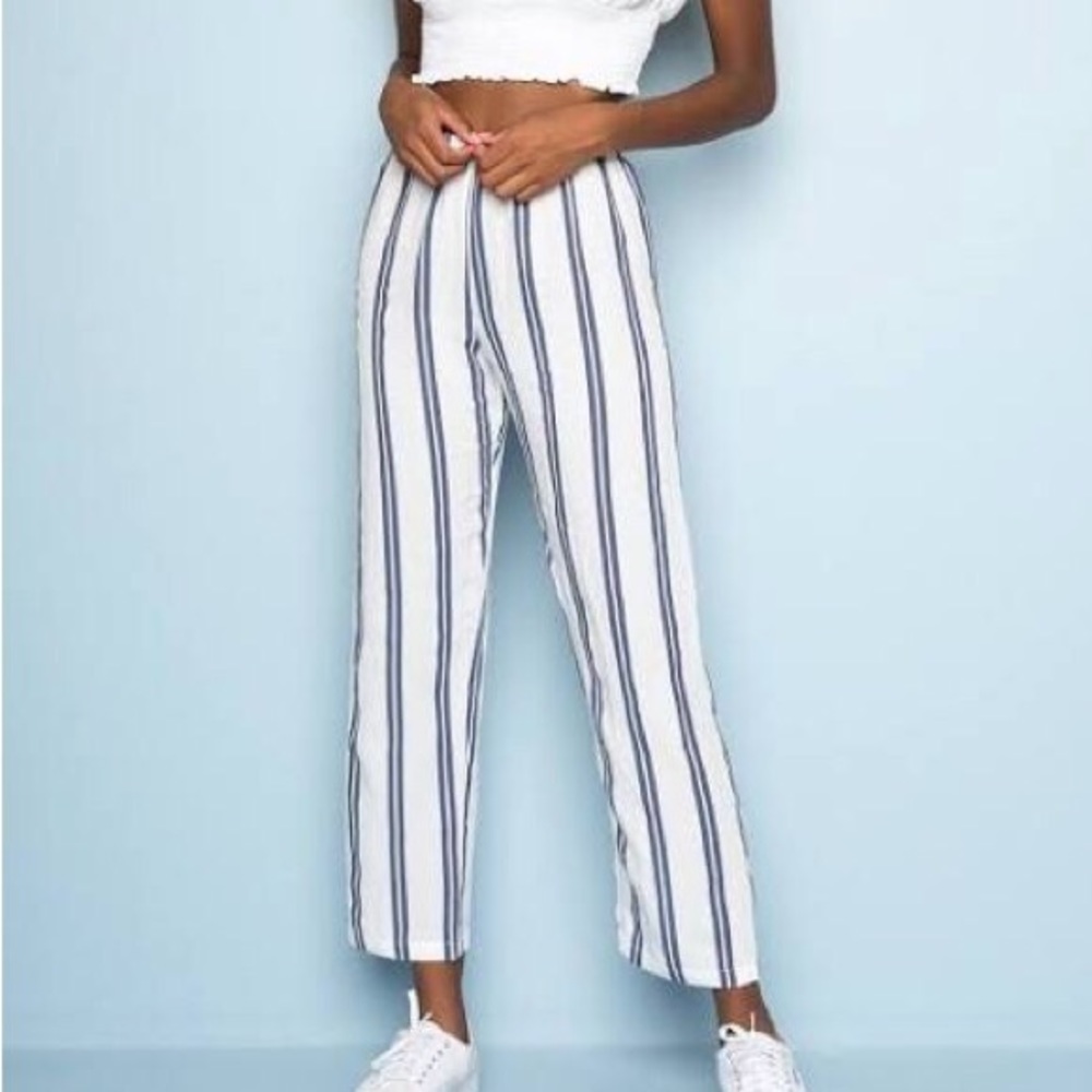 Brandy melville frankies